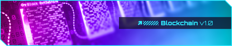 Схема блокчейна и ончейн-данных CyberPoker