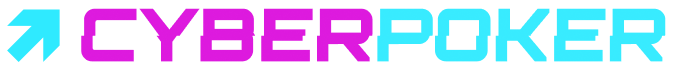 PokerSloT Logo