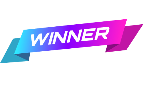 Winner